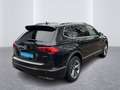 Volkswagen Tiguan Allspace 2.0 TSI DSG Highl 4M Kamera LED Schwarz - thumbnail 5