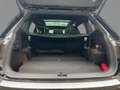 Volkswagen Tiguan Allspace 2.0 TSI DSG Highl 4M Kamera LED Schwarz - thumbnail 8