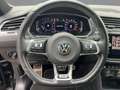 Volkswagen Tiguan Allspace 2.0 TSI DSG Highl 4M Kamera LED Schwarz - thumbnail 13