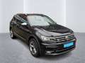 Volkswagen Tiguan Allspace 2.0 TSI DSG Highl 4M Kamera LED Schwarz - thumbnail 6