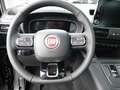 Fiat E-Doblo L1 50 kWh Magic Top Zwart - thumbnail 13
