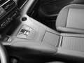 Fiat E-Doblo L1 50 kWh Magic Top Zwart - thumbnail 20
