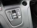 Fiat E-Doblo L1 50 kWh Magic Top Zwart - thumbnail 18