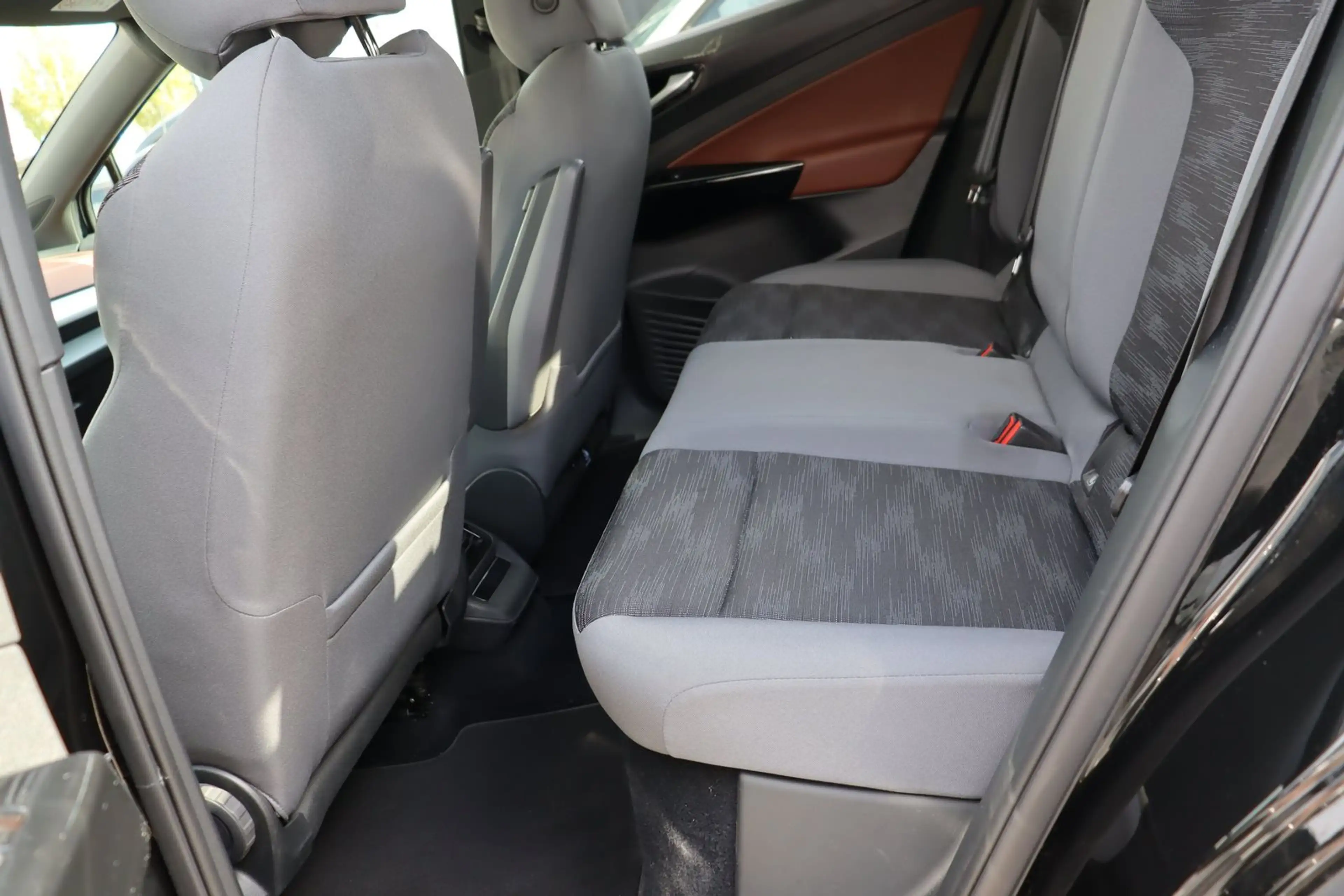 Volkswagen ID.5 Pro Performance 150 kW mit Infotainment-Pak — photo 15