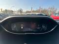 Peugeot 3008 1.2 "Active" *NAVI*DAB*SHZ*1-HAND*CAR-PLAY* Grau - thumbnail 11