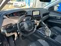 Peugeot 3008 1.2 "Active" *NAVI*DAB*SHZ*1-HAND*CAR-PLAY* Grau - thumbnail 8