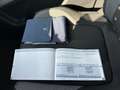 Peugeot 3008 1.2 "Active" *NAVI*DAB*SHZ*1-HAND*CAR-PLAY* Gris - thumbnail 19