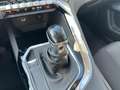 Peugeot 3008 1.2 "Active" *NAVI*DAB*SHZ*1-HAND*CAR-PLAY* Grau - thumbnail 15