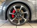Audi TT RS Roadster 2.5 TFSI quattro basis Grau - thumbnail 12