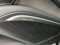 Audi TT RS Roadster 2.5 TFSI quattro basis Grau - thumbnail 18