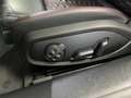 Audi TT RS Roadster 2.5 TFSI quattro basis Grau - thumbnail 20