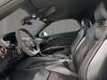 Audi TT RS Roadster 2.5 TFSI quattro basis Grau - thumbnail 7