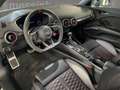 Audi TT RS Roadster 2.5 TFSI quattro basis Grau - thumbnail 9