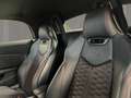 Audi TT RS Roadster 2.5 TFSI quattro basis Grau - thumbnail 8