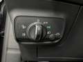 Audi TT RS Roadster 2.5 TFSI quattro basis Grau - thumbnail 17