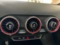 Audi TT RS Roadster 2.5 TFSI quattro basis Grau - thumbnail 14