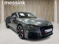Audi TT RS Roadster 2.5 TFSI quattro basis Grau - thumbnail 3