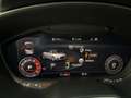 Audi TT RS Roadster 2.5 TFSI quattro basis Grau - thumbnail 11