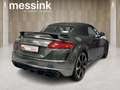 Audi TT RS Roadster 2.5 TFSI quattro basis Grau - thumbnail 4