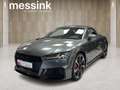 Audi TT RS Roadster 2.5 TFSI quattro basis Grau - thumbnail 2