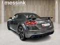 Audi TT RS Roadster 2.5 TFSI quattro basis Grau - thumbnail 5