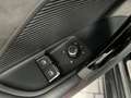 Audi TT RS Roadster 2.5 TFSI quattro basis Grau - thumbnail 19