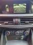 Alfa Romeo Stelvio Stelvio Super 2,2AWD Harman/Kardon-Voll Leder-LED Weiß - thumbnail 14