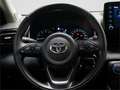 Toyota Yaris 125 S-Edition - thumbnail 13