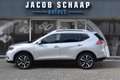 Nissan X-Trail 1.6 dCi Connect Edition 7p. / Trekhaak afn. (2000k Grijs - thumbnail 19