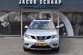 Nissan X-Trail 1.6 dCi Connect Edition 7p. / Trekhaak afn. (2000k Grijs - thumbnail 38