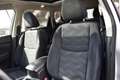 Nissan X-Trail 1.6 dCi Connect Edition 7p. / Trekhaak afn. (2000k Grijs - thumbnail 5
