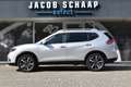 Nissan X-Trail 1.6 dCi Connect Edition 7p. / Trekhaak afn. (2000k Grijs - thumbnail 9