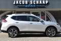 Nissan X-Trail 1.6 dCi Connect Edition 7p. / Trekhaak afn. (2000k Grijs - thumbnail 11