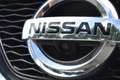 Nissan X-Trail 1.6 dCi Connect Edition 7p. / Trekhaak afn. (2000k Grijs - thumbnail 15