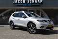 Nissan X-Trail 1.6 dCi Connect Edition 7p. / Trekhaak afn. (2000k Grijs - thumbnail 6