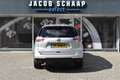 Nissan X-Trail 1.6 dCi Connect Edition 7p. / Trekhaak afn. (2000k Grijs - thumbnail 13
