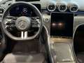 Mercedes-Benz C 300 e Break AMG Night Pack, Head-Up Display, Panorama, Gris - thumbnail 9