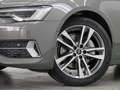 Audi A6 45 TFSI Q ADVANCED VALCONA ST.HEIZ ASSI Grau - thumbnail 7