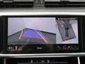 Audi A6 45 TFSI Q ADVANCED VALCONA ST.HEIZ ASSI Grau - thumbnail 15