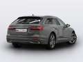 Audi A6 45 TFSI Q ADVANCED VALCONA ST.HEIZ ASSI Grau - thumbnail 3