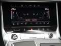 Audi A6 45 TFSI Q ADVANCED VALCONA ST.HEIZ ASSI Grau - thumbnail 14