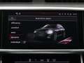 Audi A6 45 TFSI Q ADVANCED VALCONA ST.HEIZ ASSI Grau - thumbnail 12