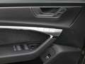 Audi A6 45 TFSI Q ADVANCED VALCONA ST.HEIZ ASSI Grau - thumbnail 10
