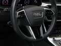 Audi A6 45 TFSI Q ADVANCED VALCONA ST.HEIZ ASSI Grau - thumbnail 11