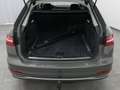 Audi A6 45 TFSI Q ADVANCED VALCONA ST.HEIZ ASSI Grau - thumbnail 16