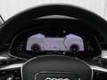 Audi A6 45 TFSI Q ADVANCED VALCONA ST.HEIZ ASSI Grau - thumbnail 6