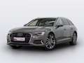 Audi A6 45 TFSI Q ADVANCED VALCONA ST.HEIZ ASSI Grau - thumbnail 2