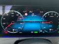 Mercedes-Benz E 300 E 300e PHEV T - Modell Weiß - thumbnail 7