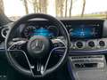 Mercedes-Benz E 300 E 300e PHEV- T- 4 Matic - Modell Weiß - thumbnail 11