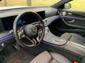 Mercedes-Benz E 300 E 300e PHEV T - Modell Weiß - thumbnail 6